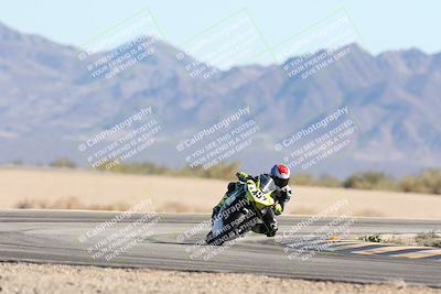 media/Dec-05-2025-CVMA Friday Practice (Fri) [[303bad9a84]]/4-Racer 4-Trackday 1/Session 4 (Turn 15)/